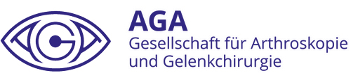 AGA